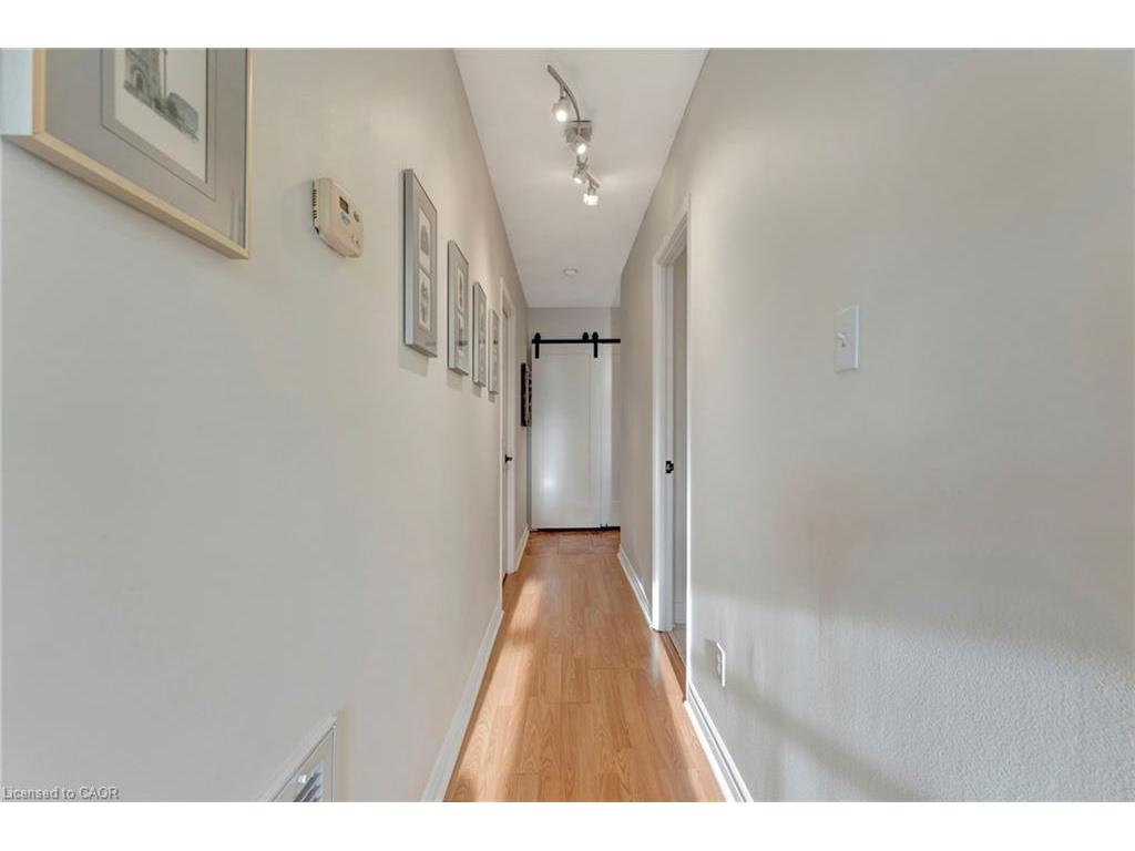 









36


James

Street South, 701,
Hamilton,




ON
L8P 4W4

