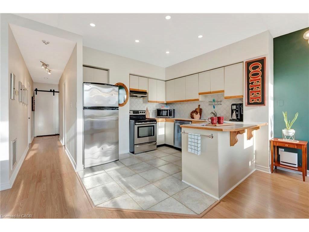 









36


James

Street South, 701,
Hamilton,




ON
L8P 4W4

