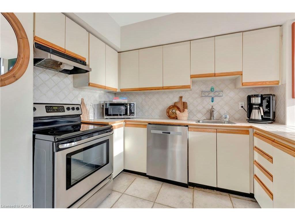 









36


James

Street South, 701,
Hamilton,




ON
L8P 4W4

