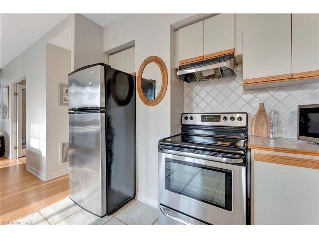 









36


James

Street South, 701,
Hamilton,




ON
L8P 4W4

