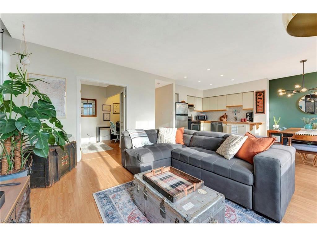 









36


James

Street South, 701,
Hamilton,




ON
L8P 4W4

