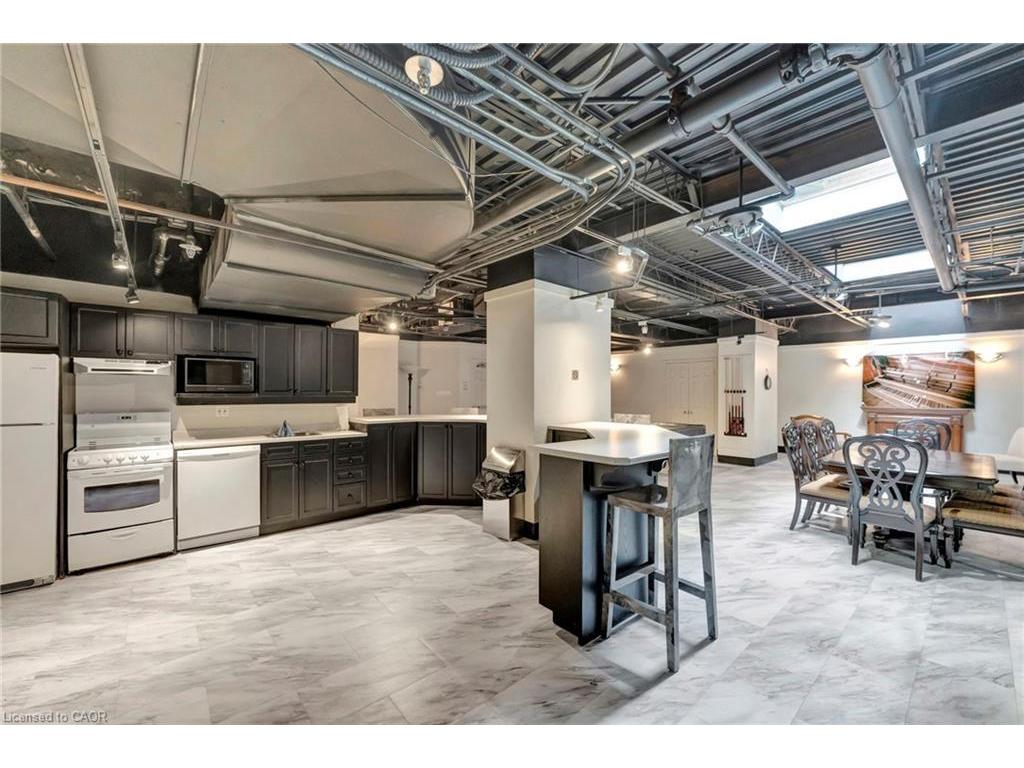 









36


James

Street South, 701,
Hamilton,




ON
L8P 4W4


