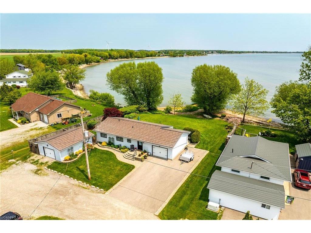 









92


Hoover Point

Lane,
Selkirk,




ON
N0A 1P0

