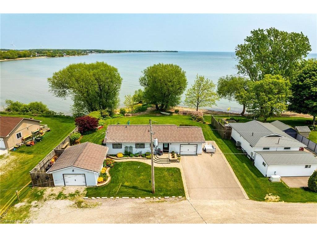 









92


Hoover Point

Lane,
Selkirk,




ON
N0A 1P0

