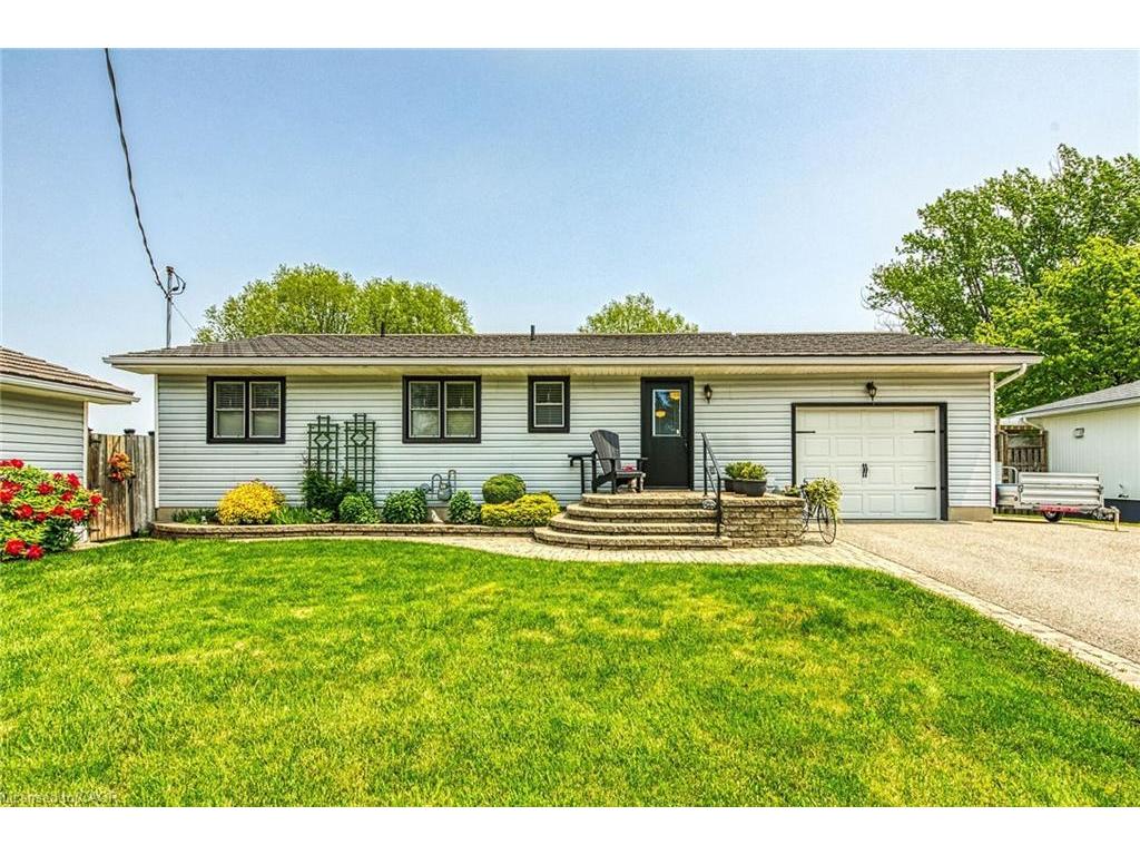 









92


Hoover Point

Lane,
Selkirk,




ON
N0A 1P0

