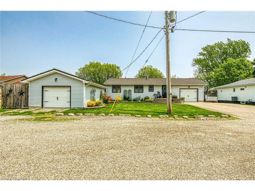 









92


Hoover Point

Lane,
Selkirk,




ON
N0A 1P0

