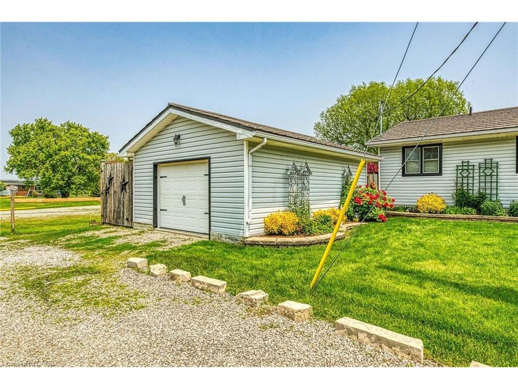 









92


Hoover Point

Lane,
Selkirk,




ON
N0A 1P0

