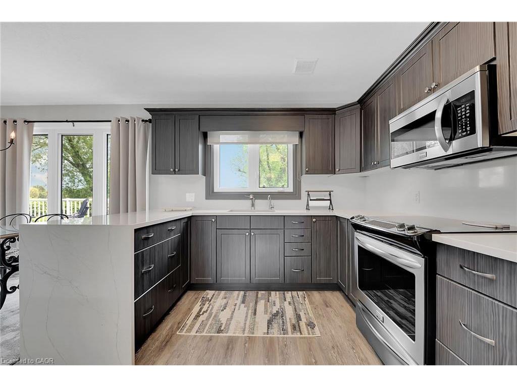 









92


Hoover Point

Lane,
Selkirk,




ON
N0A 1P0

