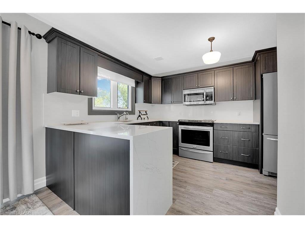 









92


Hoover Point

Lane,
Selkirk,




ON
N0A 1P0

