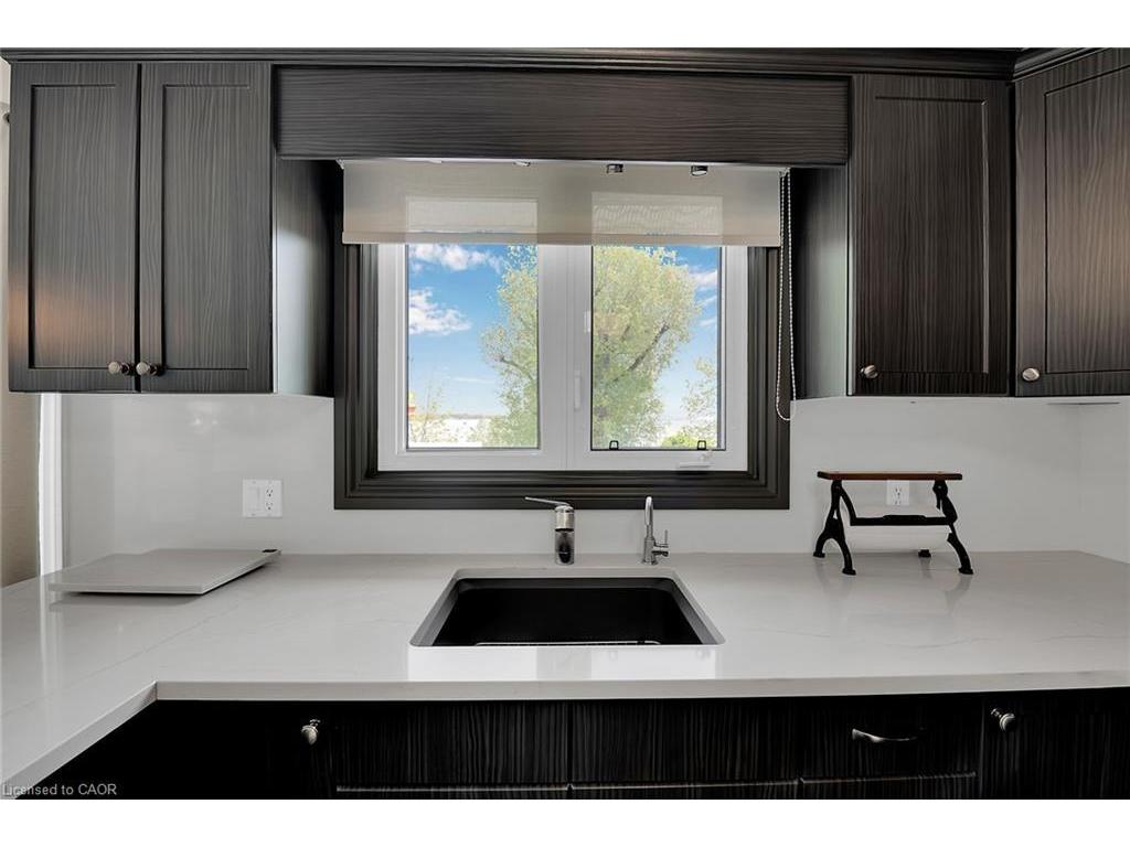 









92


Hoover Point

Lane,
Selkirk,




ON
N0A 1P0

