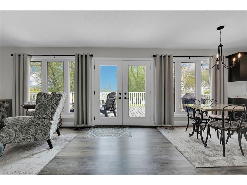 









92


Hoover Point

Lane,
Selkirk,




ON
N0A 1P0

