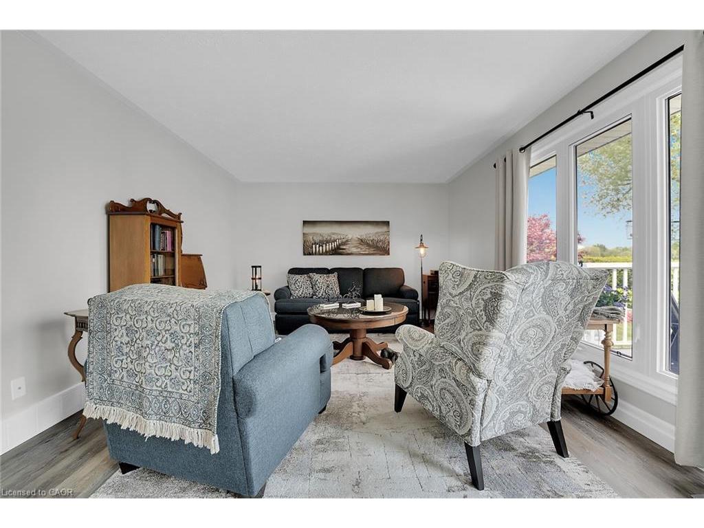 









92


Hoover Point

Lane,
Selkirk,




ON
N0A 1P0

