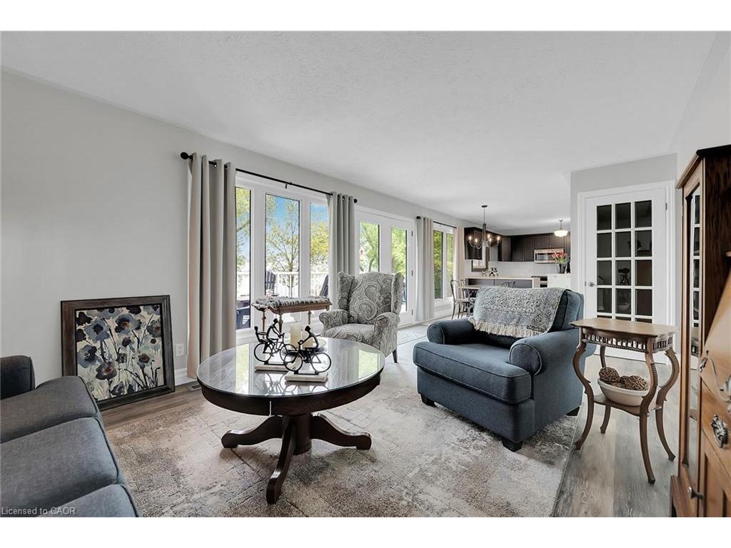 









92


Hoover Point

Lane,
Selkirk,




ON
N0A 1P0

