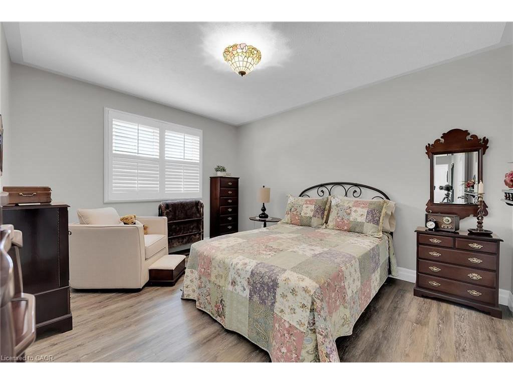 









92


Hoover Point

Lane,
Selkirk,




ON
N0A 1P0

