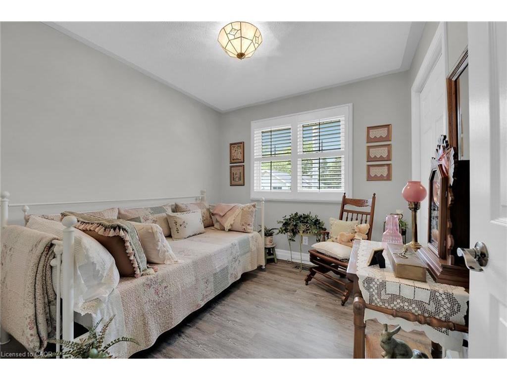 









92


Hoover Point

Lane,
Selkirk,




ON
N0A 1P0

