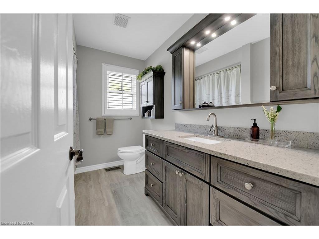 









92


Hoover Point

Lane,
Selkirk,




ON
N0A 1P0

