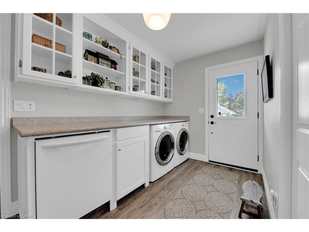 









92


Hoover Point

Lane,
Selkirk,




ON
N0A 1P0

