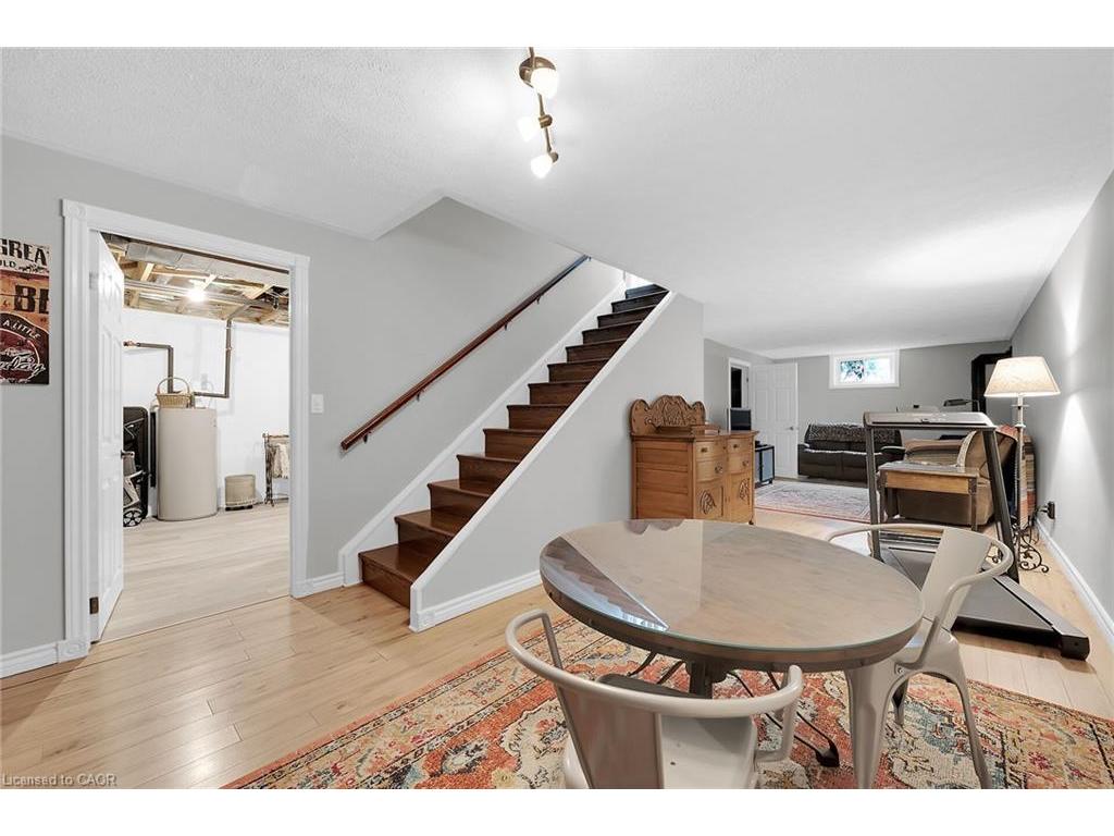 









92


Hoover Point

Lane,
Selkirk,




ON
N0A 1P0

