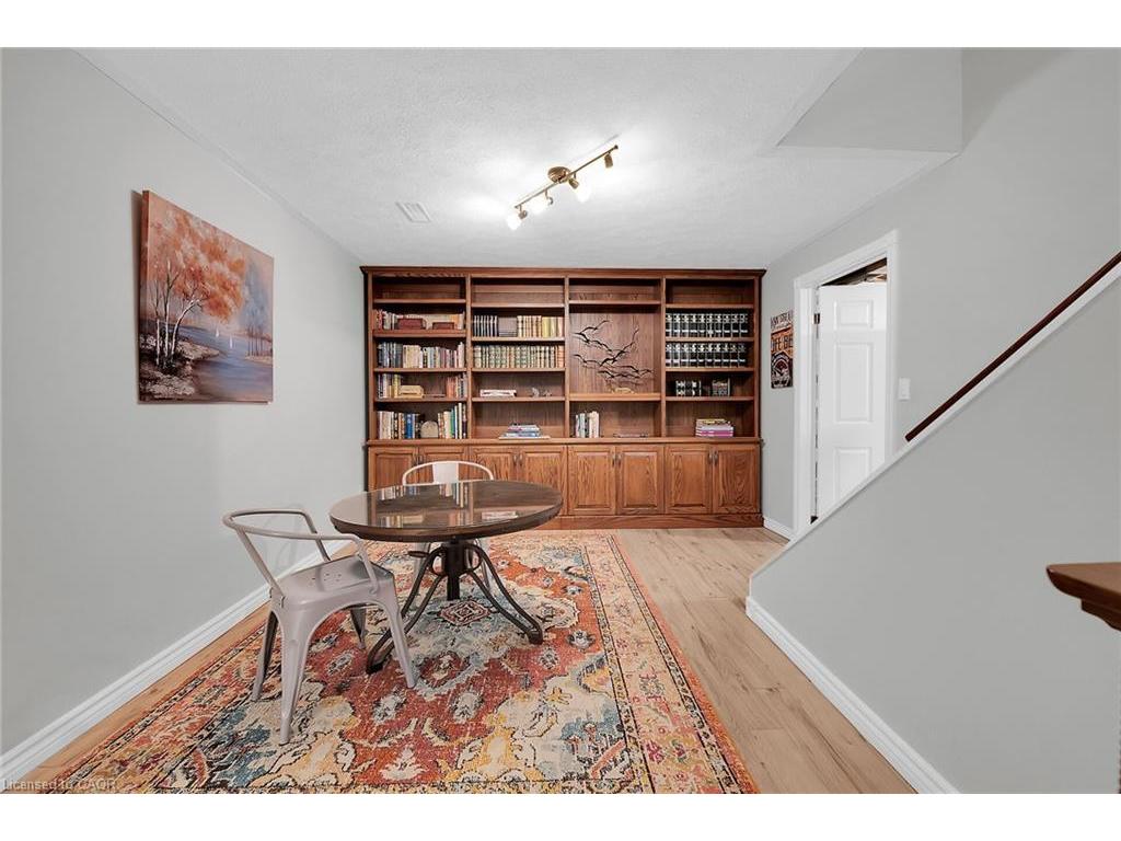 









92


Hoover Point

Lane,
Selkirk,




ON
N0A 1P0

