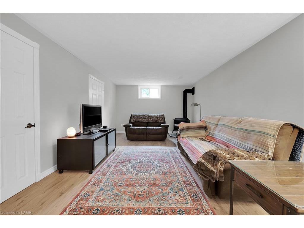 









92


Hoover Point

Lane,
Selkirk,




ON
N0A 1P0

