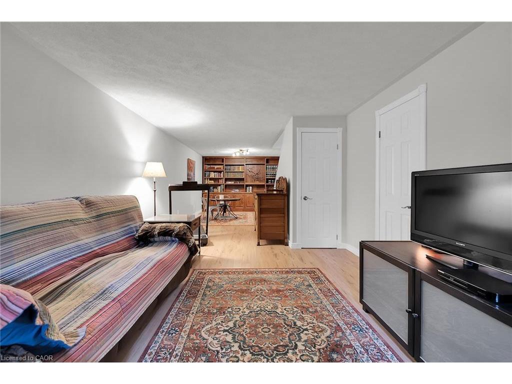 









92


Hoover Point

Lane,
Selkirk,




ON
N0A 1P0

