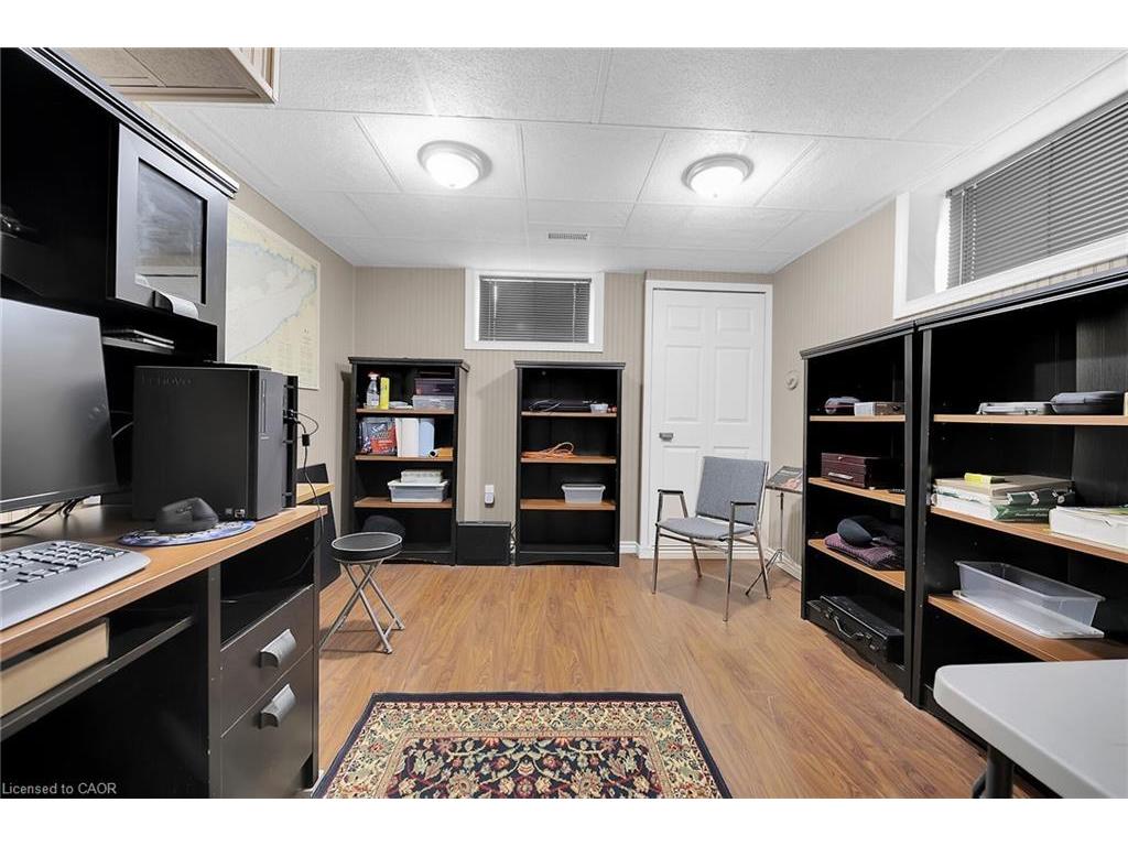 









92


Hoover Point

Lane,
Selkirk,




ON
N0A 1P0

