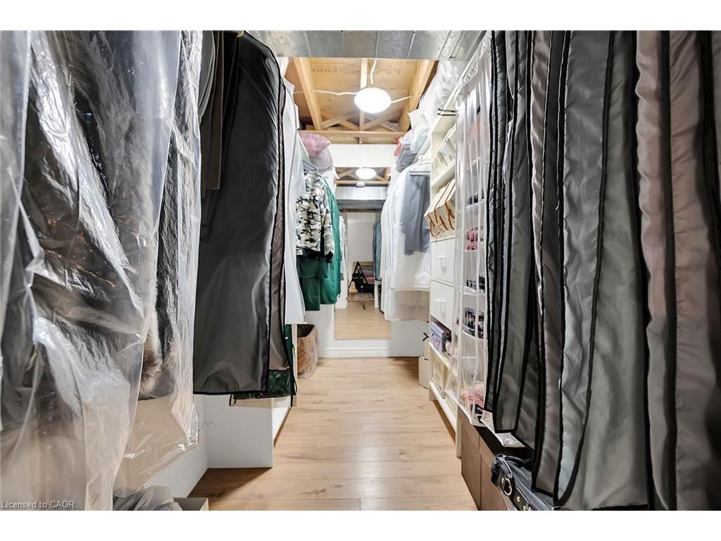 









92


Hoover Point

Lane,
Selkirk,




ON
N0A 1P0

