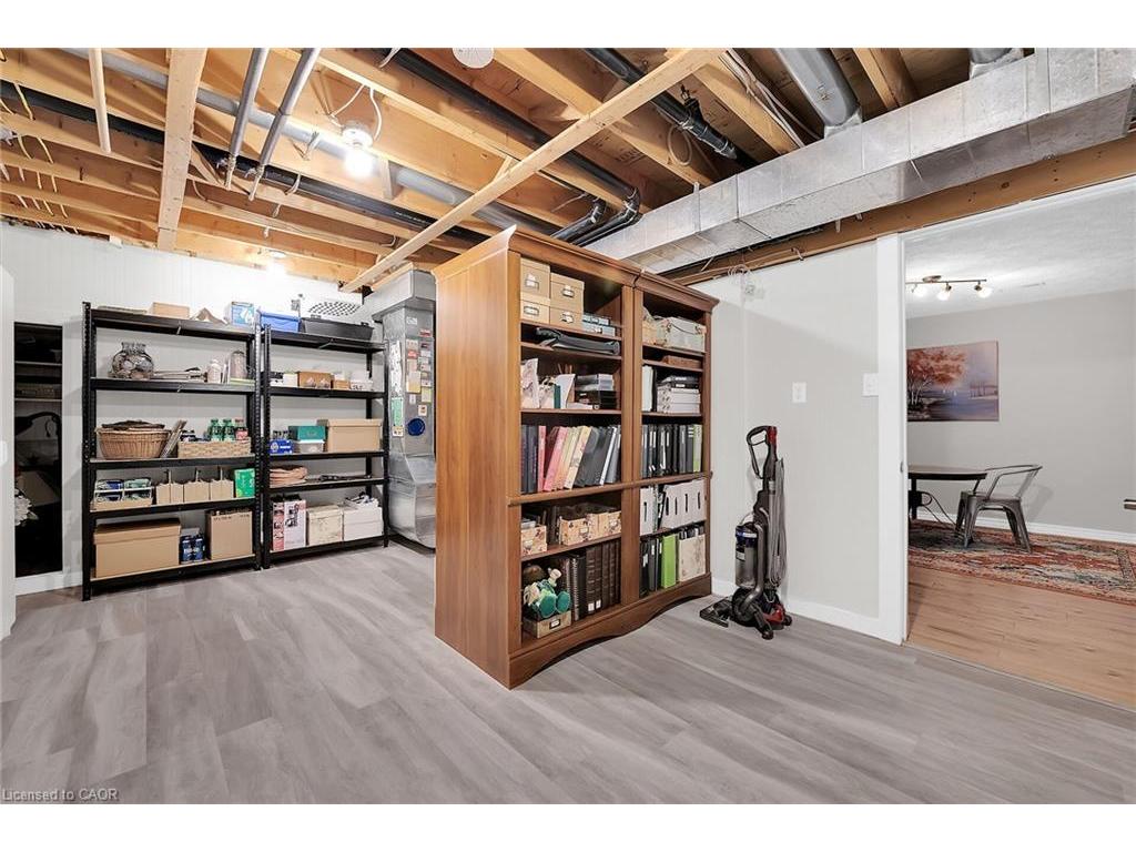 









92


Hoover Point

Lane,
Selkirk,




ON
N0A 1P0

