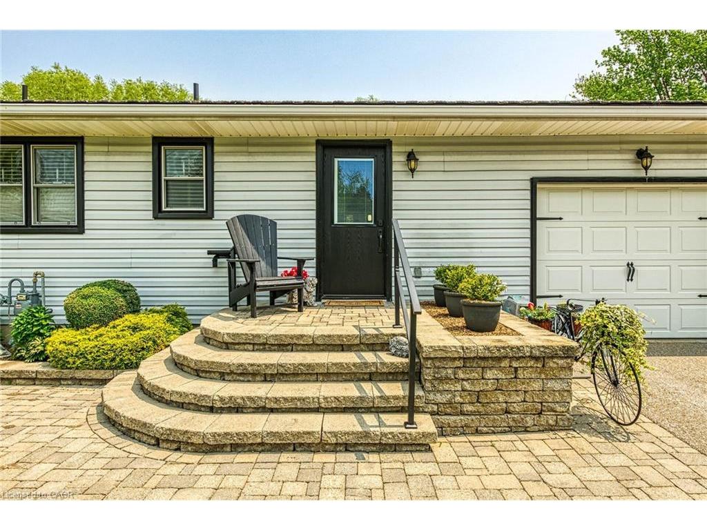 









92


Hoover Point

Lane,
Selkirk,




ON
N0A 1P0

