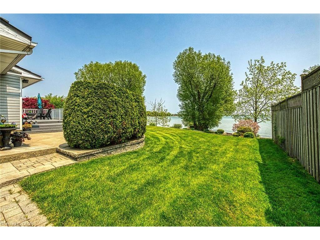 









92


Hoover Point

Lane,
Selkirk,




ON
N0A 1P0

