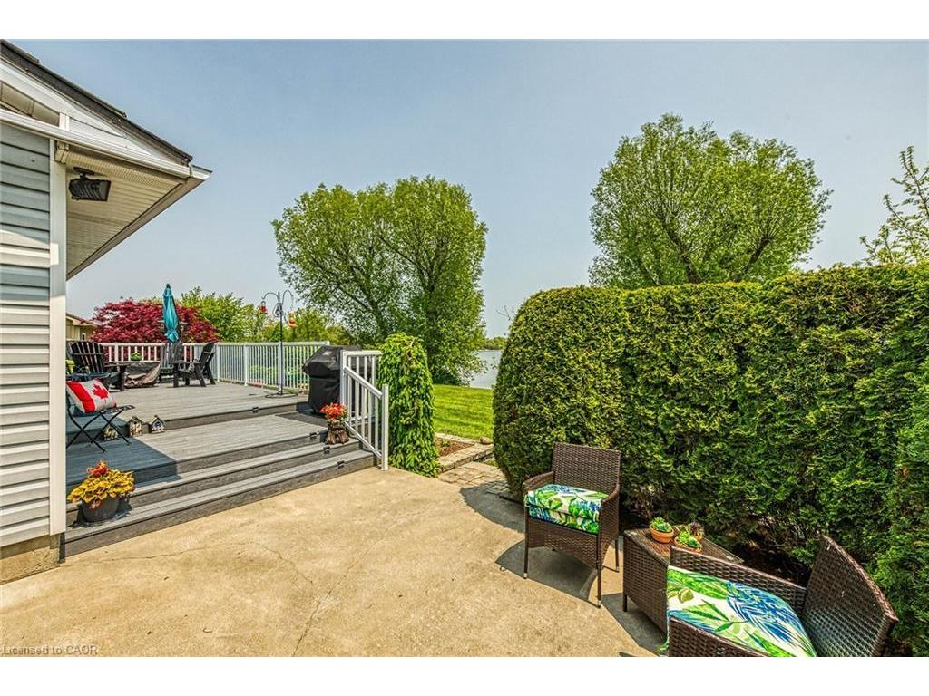 









92


Hoover Point

Lane,
Selkirk,




ON
N0A 1P0

