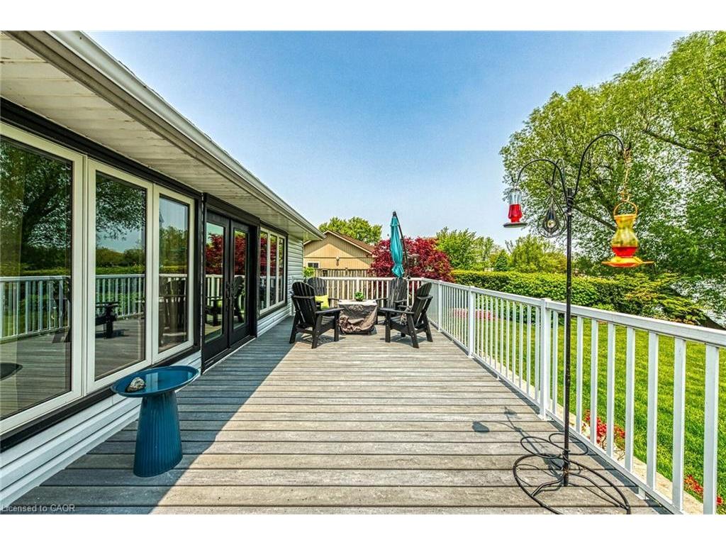 









92


Hoover Point

Lane,
Selkirk,




ON
N0A 1P0

