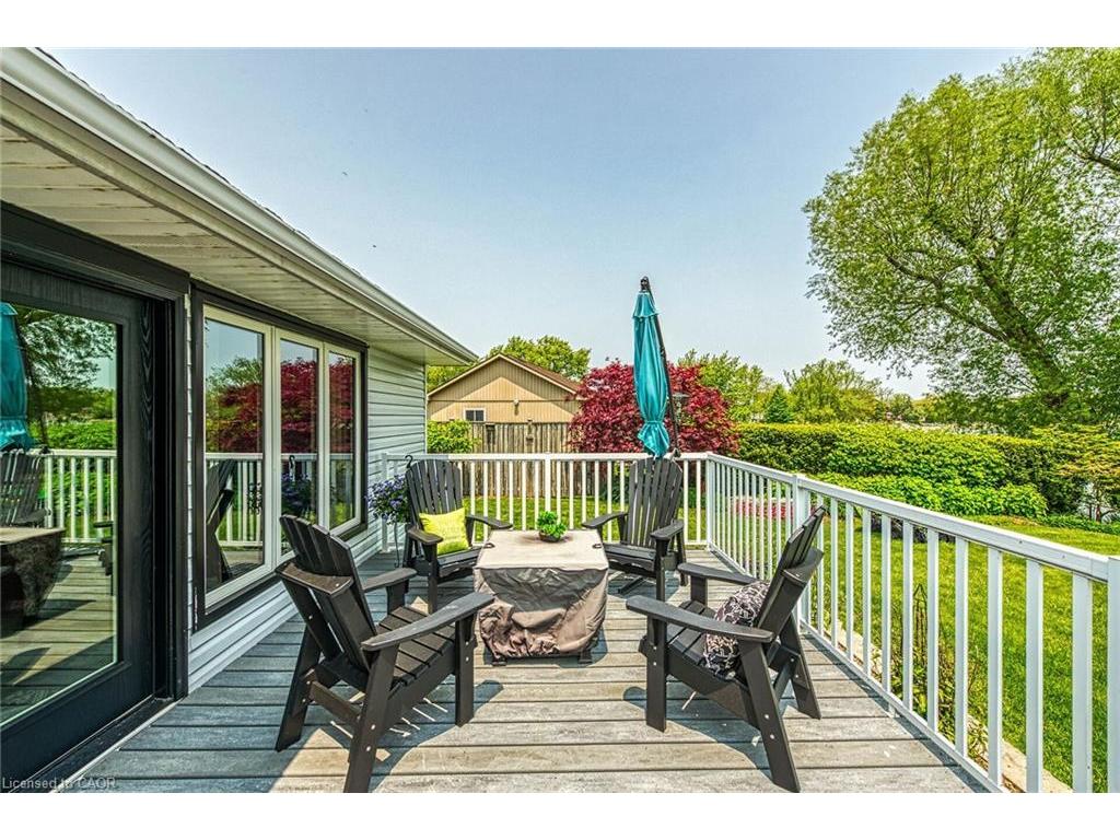 









92


Hoover Point

Lane,
Selkirk,




ON
N0A 1P0

