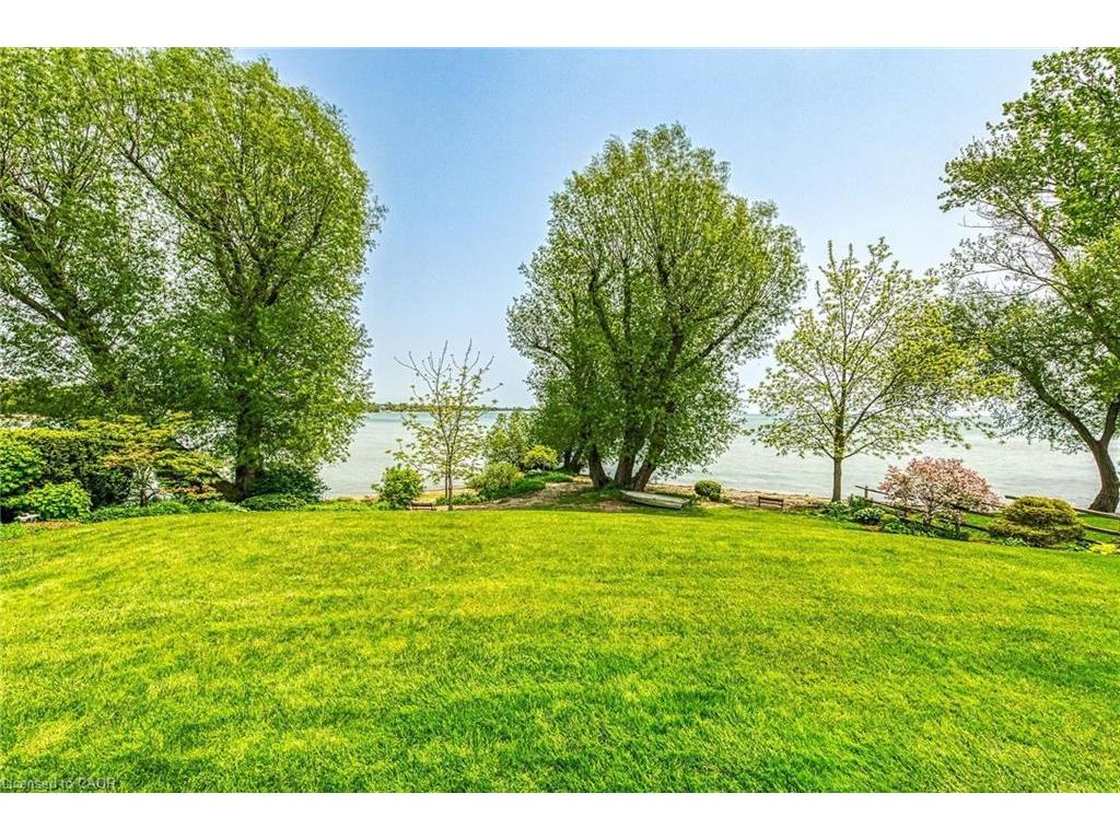 









92


Hoover Point

Lane,
Selkirk,




ON
N0A 1P0

