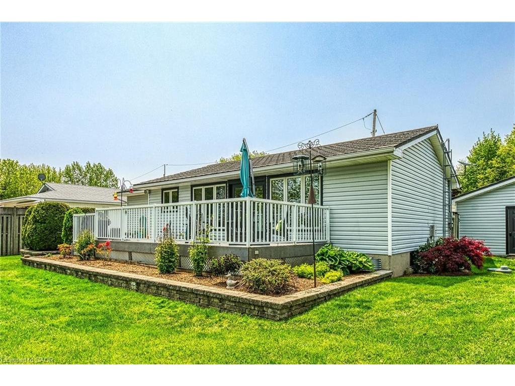 









92


Hoover Point

Lane,
Selkirk,




ON
N0A 1P0

