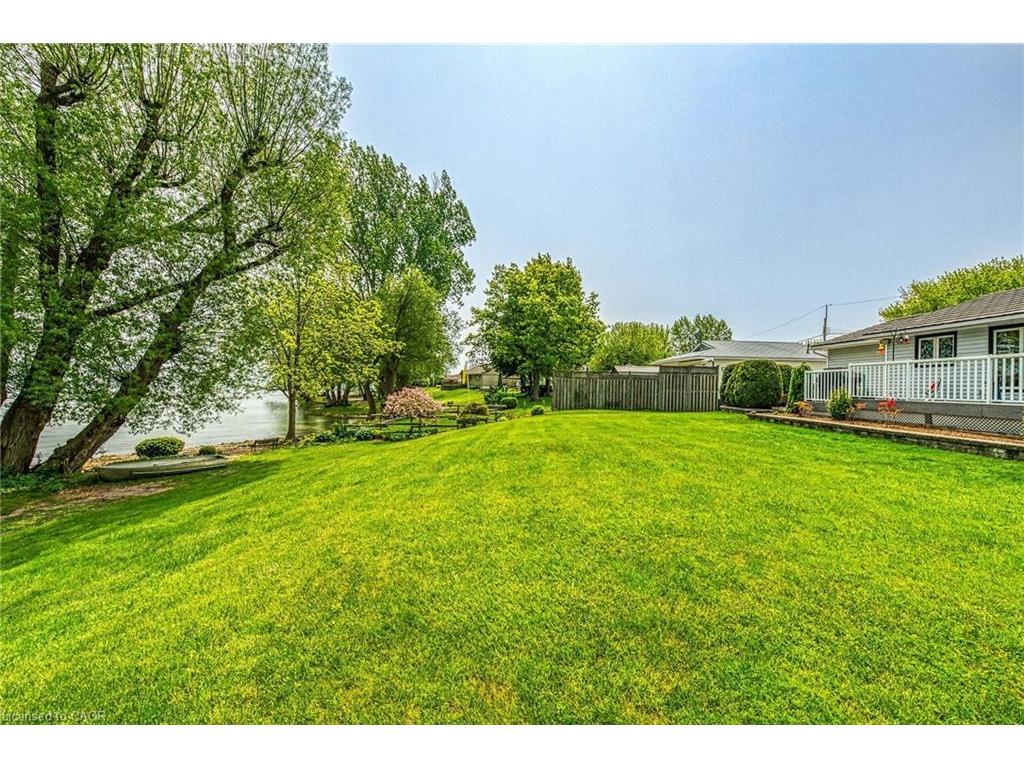 









92


Hoover Point

Lane,
Selkirk,




ON
N0A 1P0

