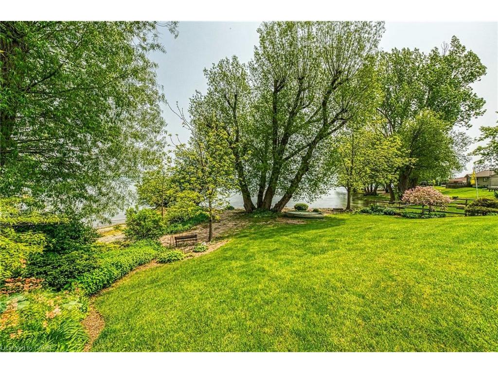 









92


Hoover Point

Lane,
Selkirk,




ON
N0A 1P0

