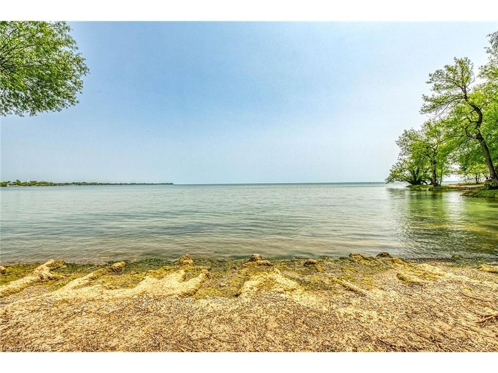 









92


Hoover Point

Lane,
Selkirk,




ON
N0A 1P0

