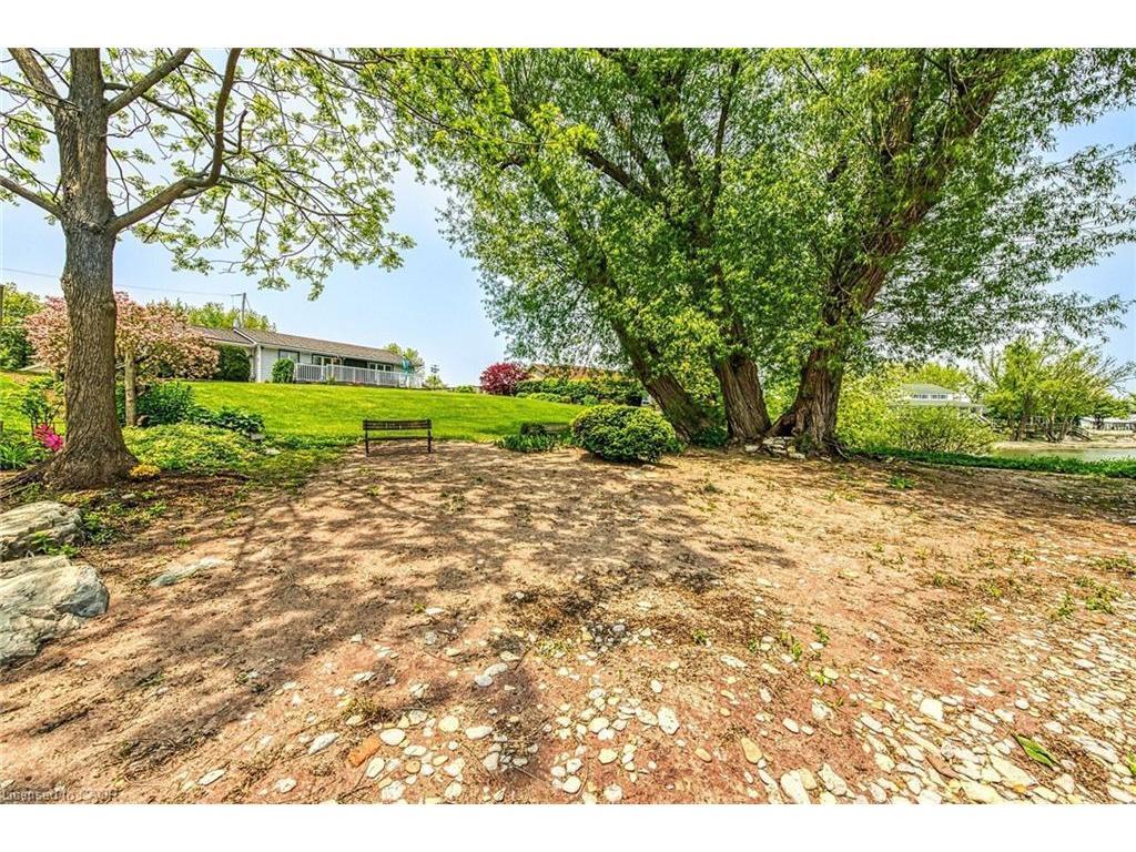 









92


Hoover Point

Lane,
Selkirk,




ON
N0A 1P0

