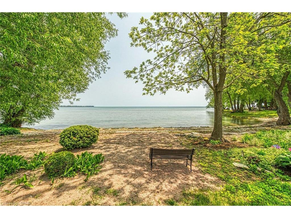 









92


Hoover Point

Lane,
Selkirk,




ON
N0A 1P0

