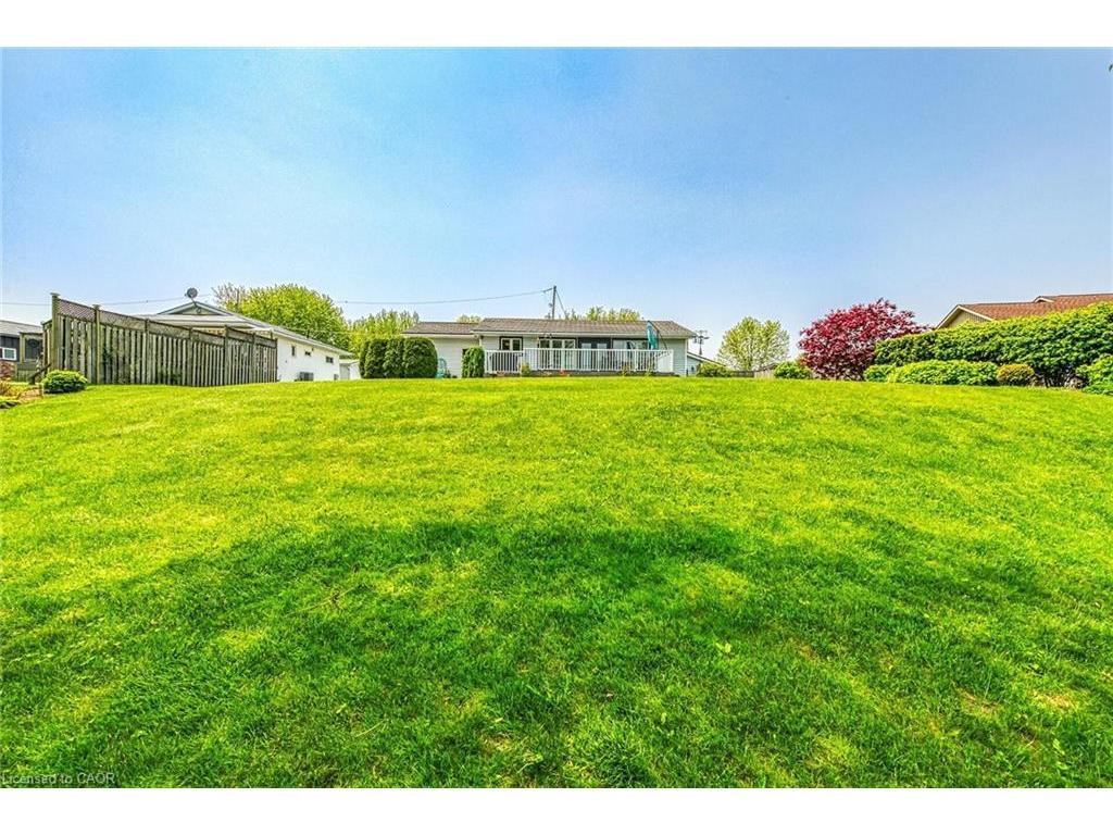 









92


Hoover Point

Lane,
Selkirk,




ON
N0A 1P0

