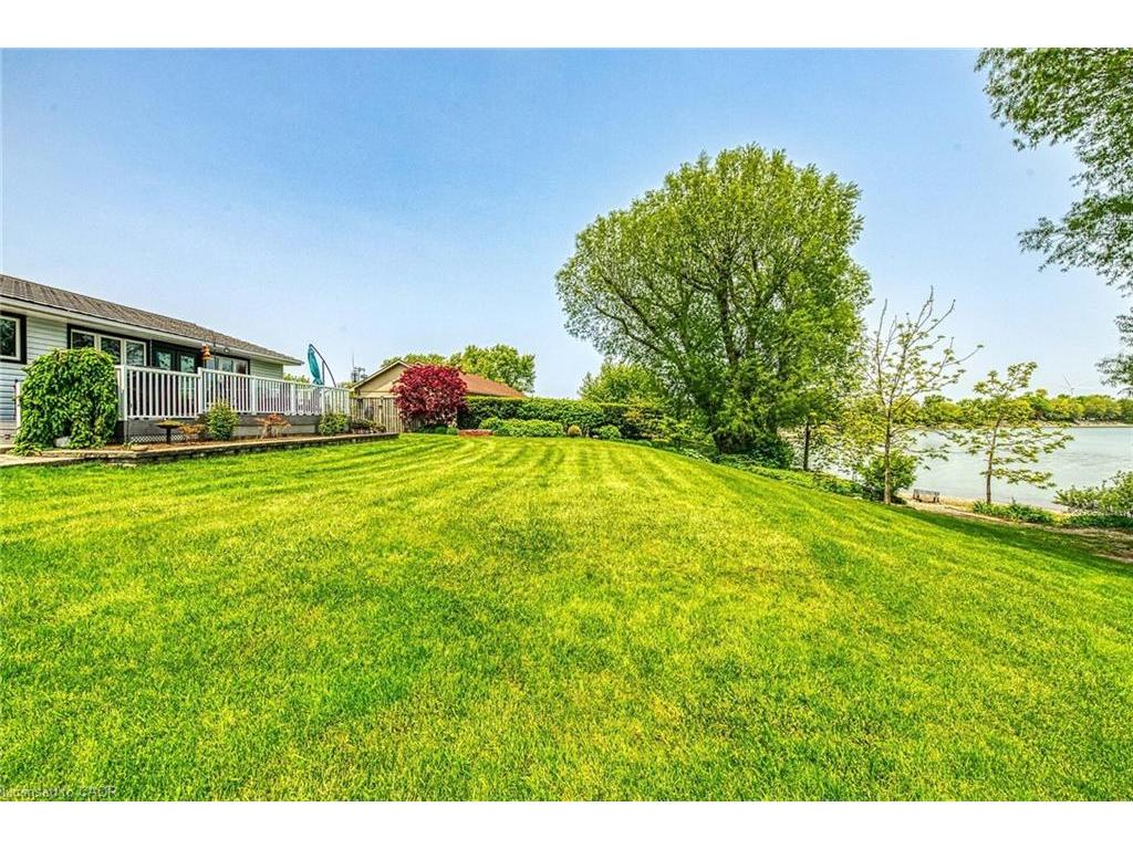 









92


Hoover Point

Lane,
Selkirk,




ON
N0A 1P0

