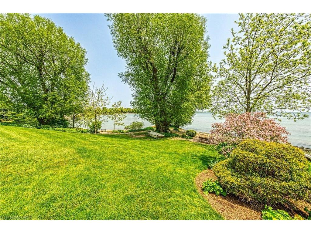 









92


Hoover Point

Lane,
Selkirk,




ON
N0A 1P0

