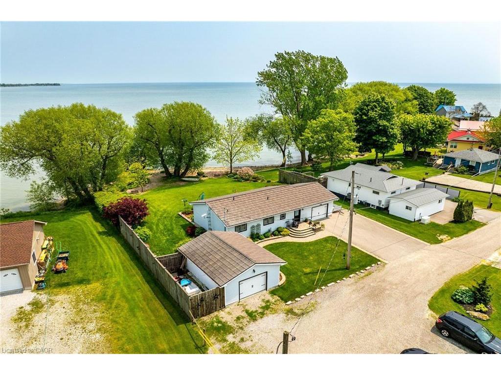 









92


Hoover Point

Lane,
Selkirk,




ON
N0A 1P0

