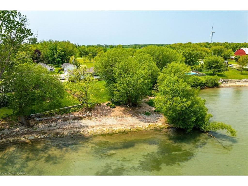 









92


Hoover Point

Lane,
Selkirk,




ON
N0A 1P0

