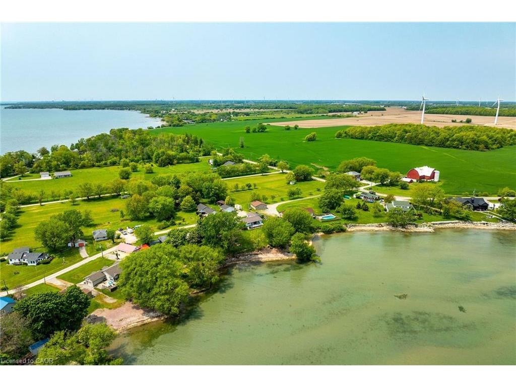 









92


Hoover Point

Lane,
Selkirk,




ON
N0A 1P0

