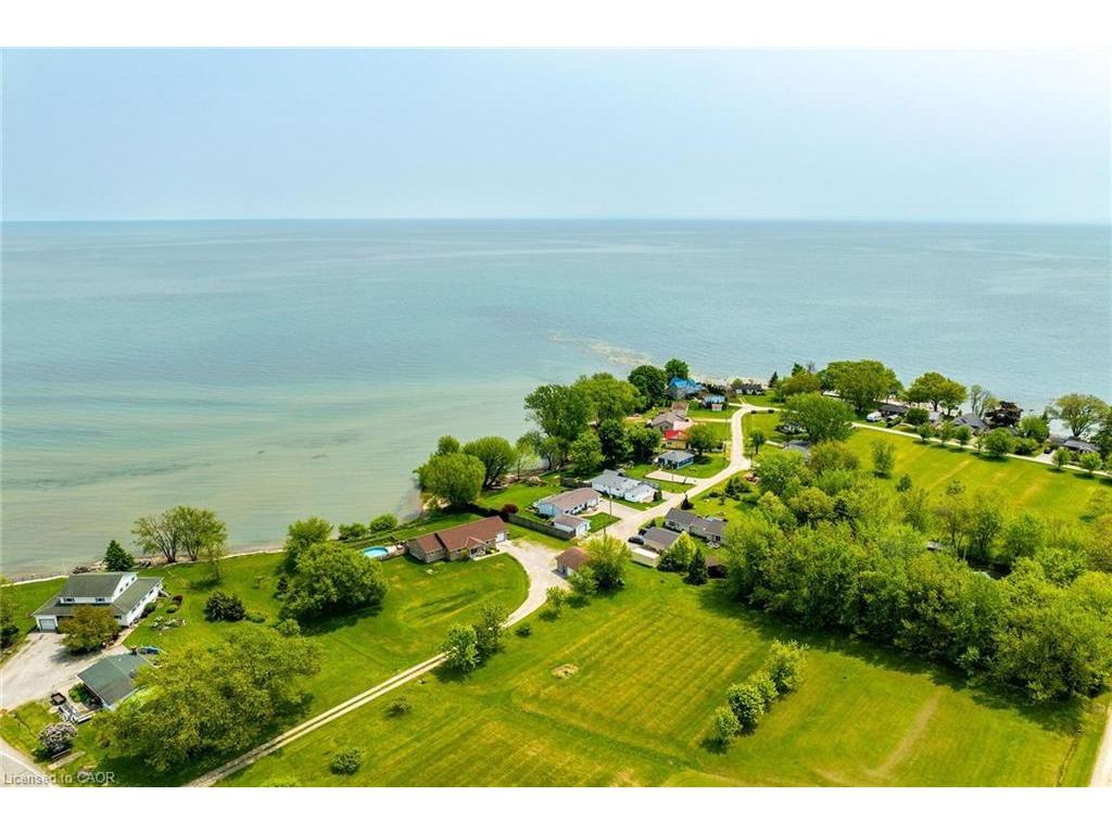 









92


Hoover Point

Lane,
Selkirk,




ON
N0A 1P0

