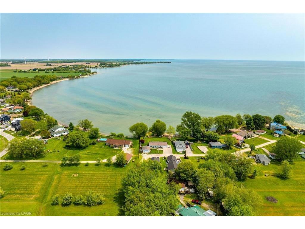 









92


Hoover Point

Lane,
Selkirk,




ON
N0A 1P0

