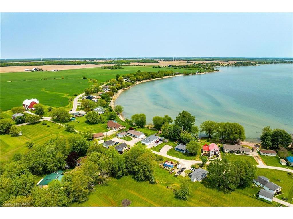 









92


Hoover Point

Lane,
Selkirk,




ON
N0A 1P0

