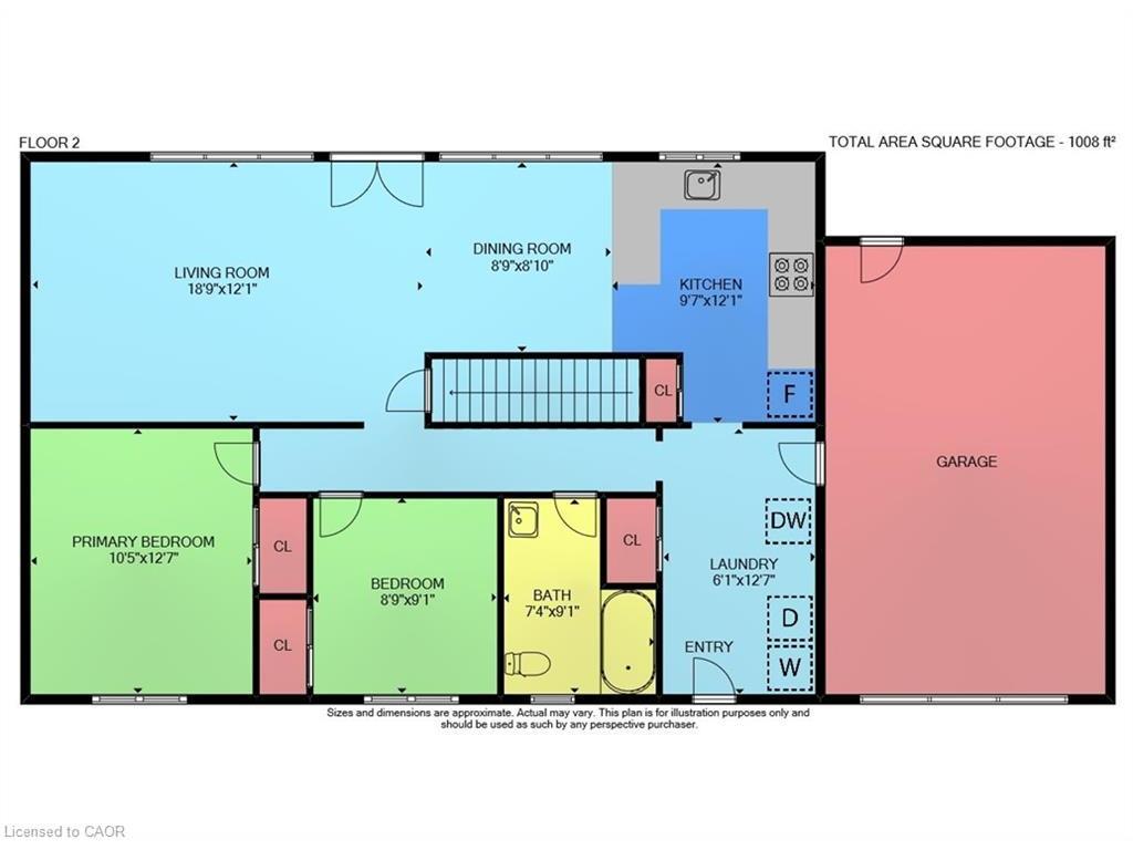 









92


Hoover Point

Lane,
Selkirk,




ON
N0A 1P0

